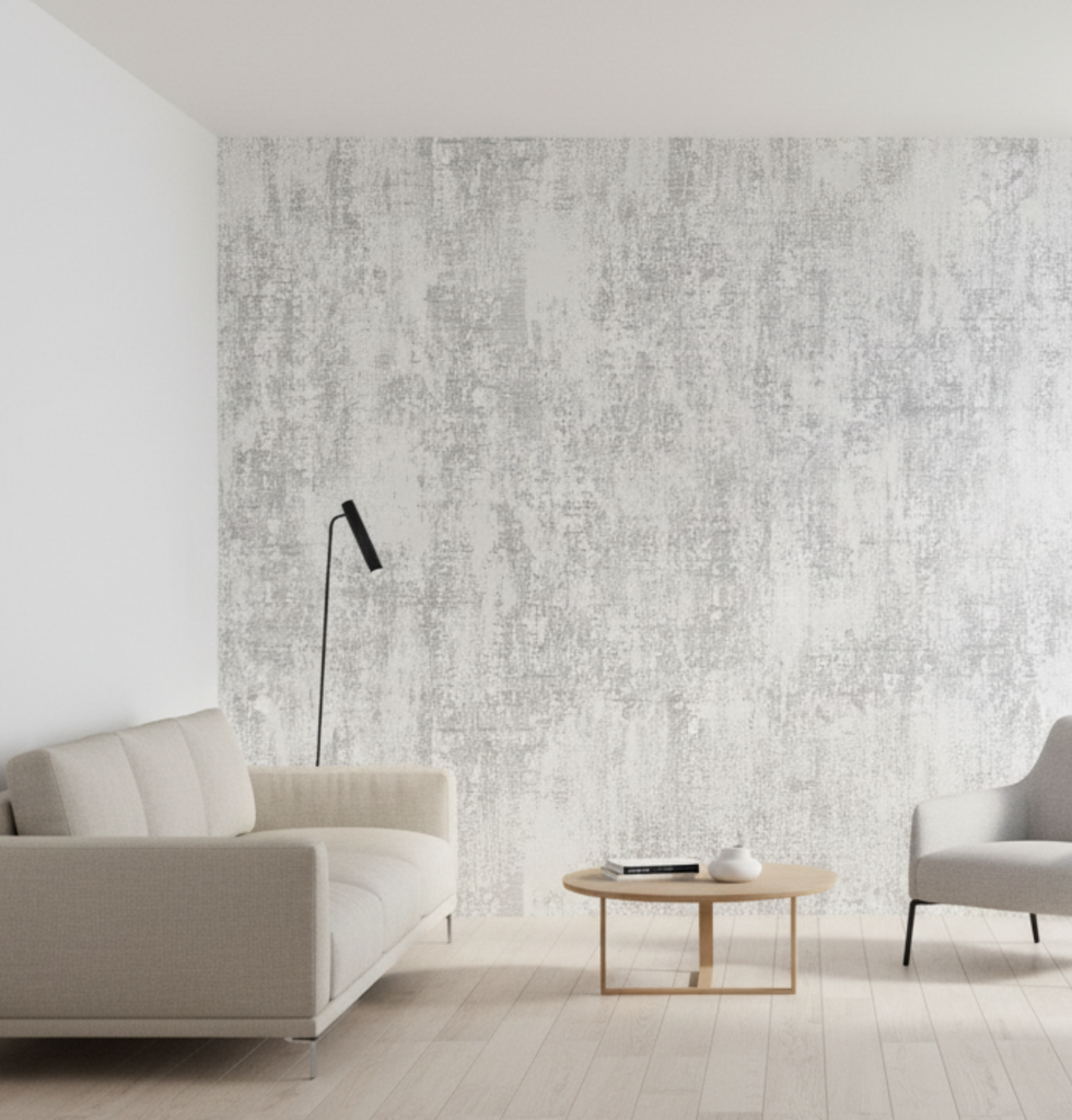 DECORAPRO - 2026-01-09T113607.738.png