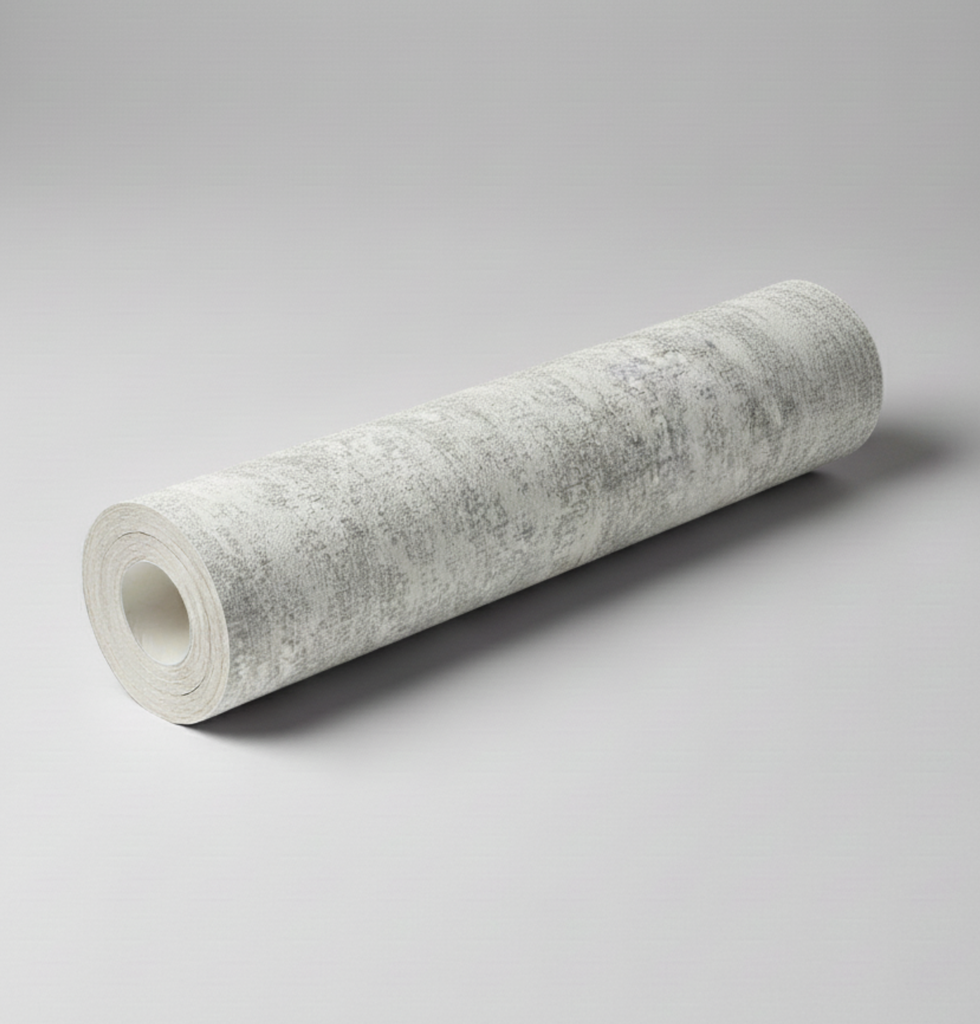 DECORAPRO - 2026-01-09T113614.201.png