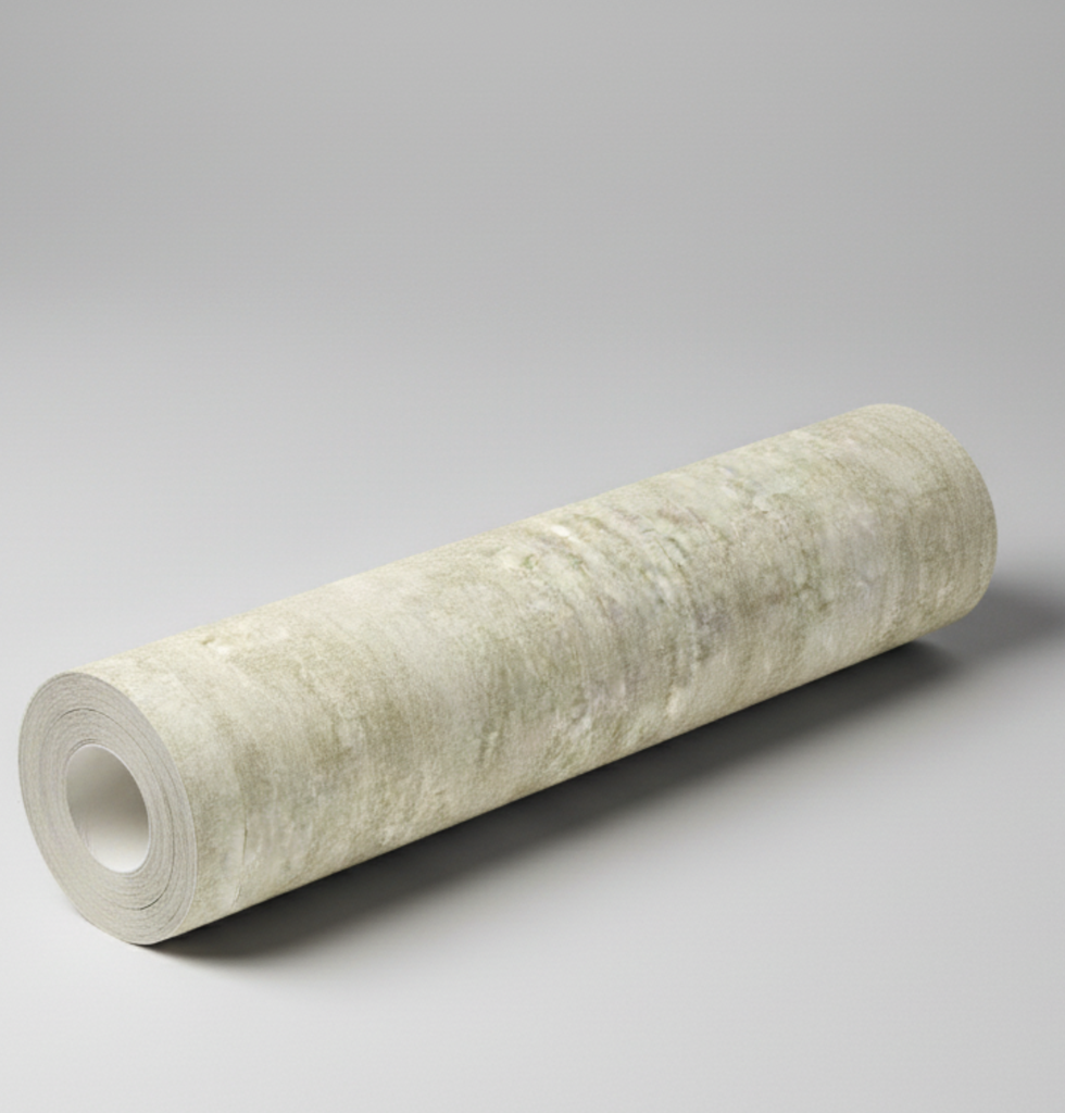 DECORAPRO - 2026-01-09T115536.144.png