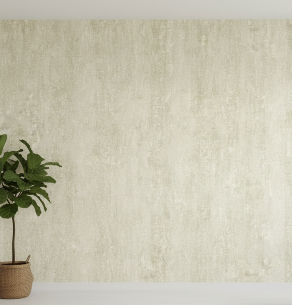 DECORAPRO - 2026-01-09T115521.009.png