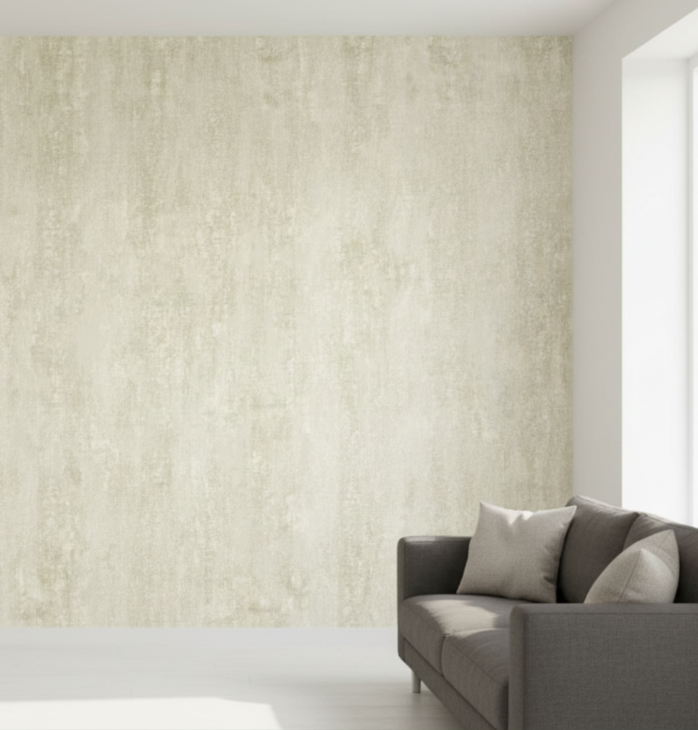 DECORAPRO - 2026-01-09T115527.171.png