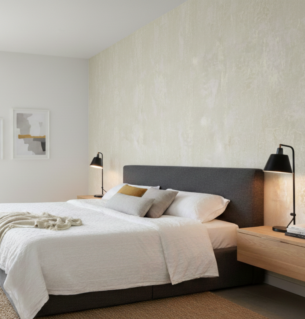 DECORAPRO - 2026-01-09T115538.069.png