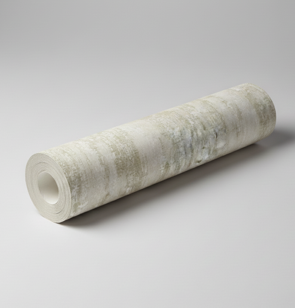 DECORAPRO - 2026-01-09T115903.191.png