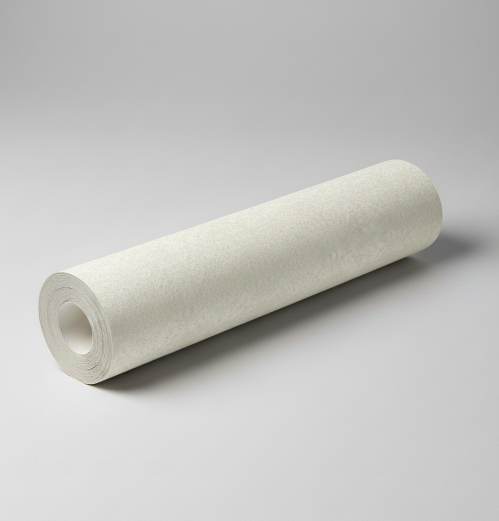 DECORAPRO - 2026-01-09T120218.479.png