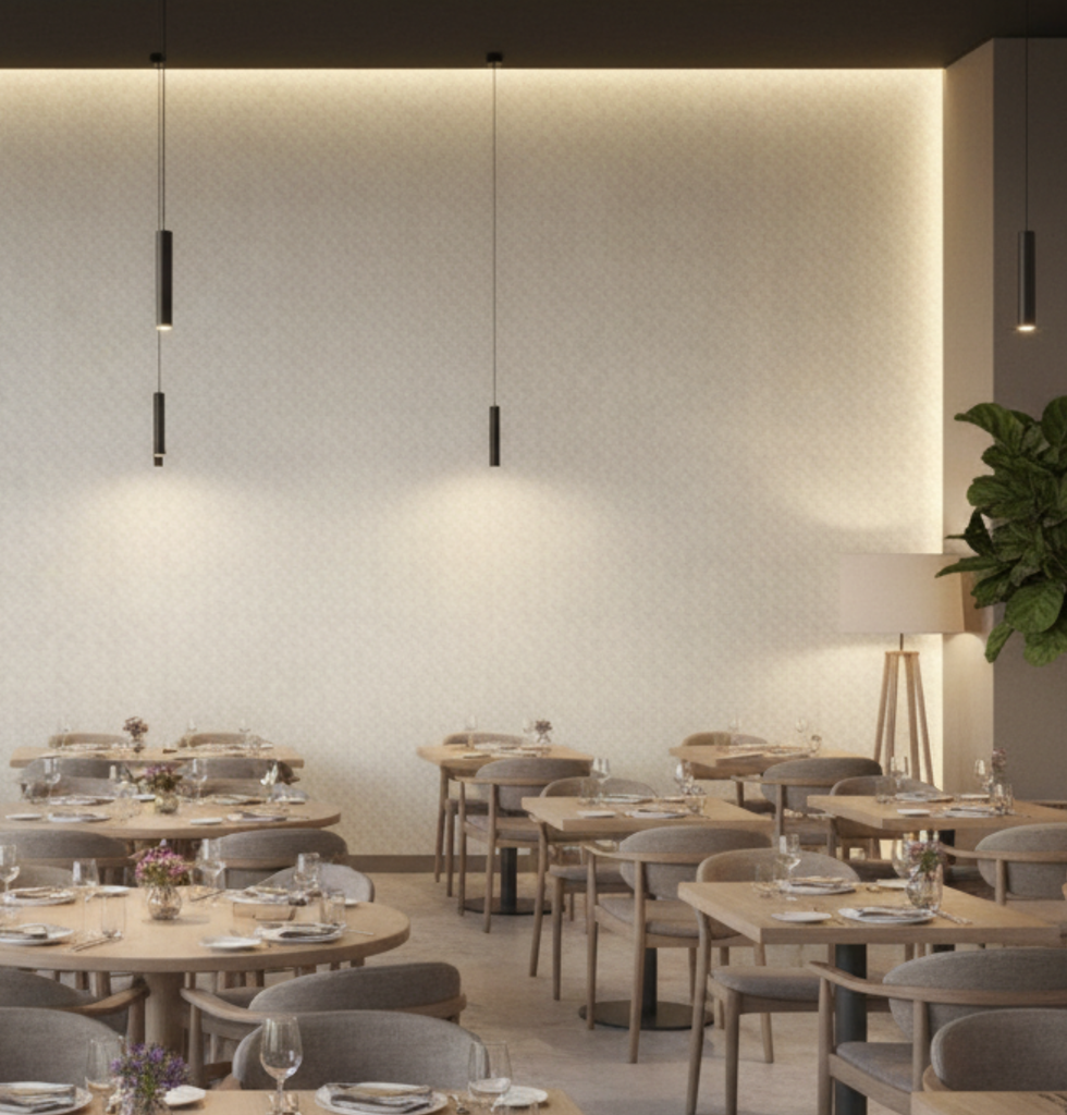 DECORAPRO - 2026-01-09T120209.324.png