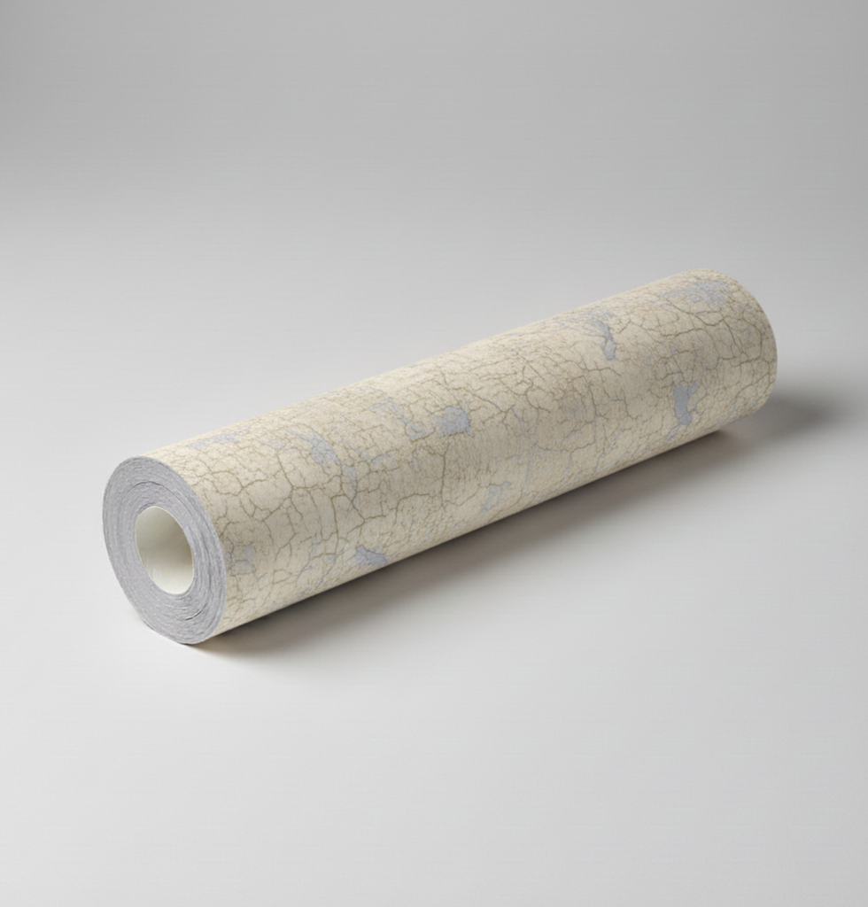 DECORAPRO - 2026-01-09T121053.381.png