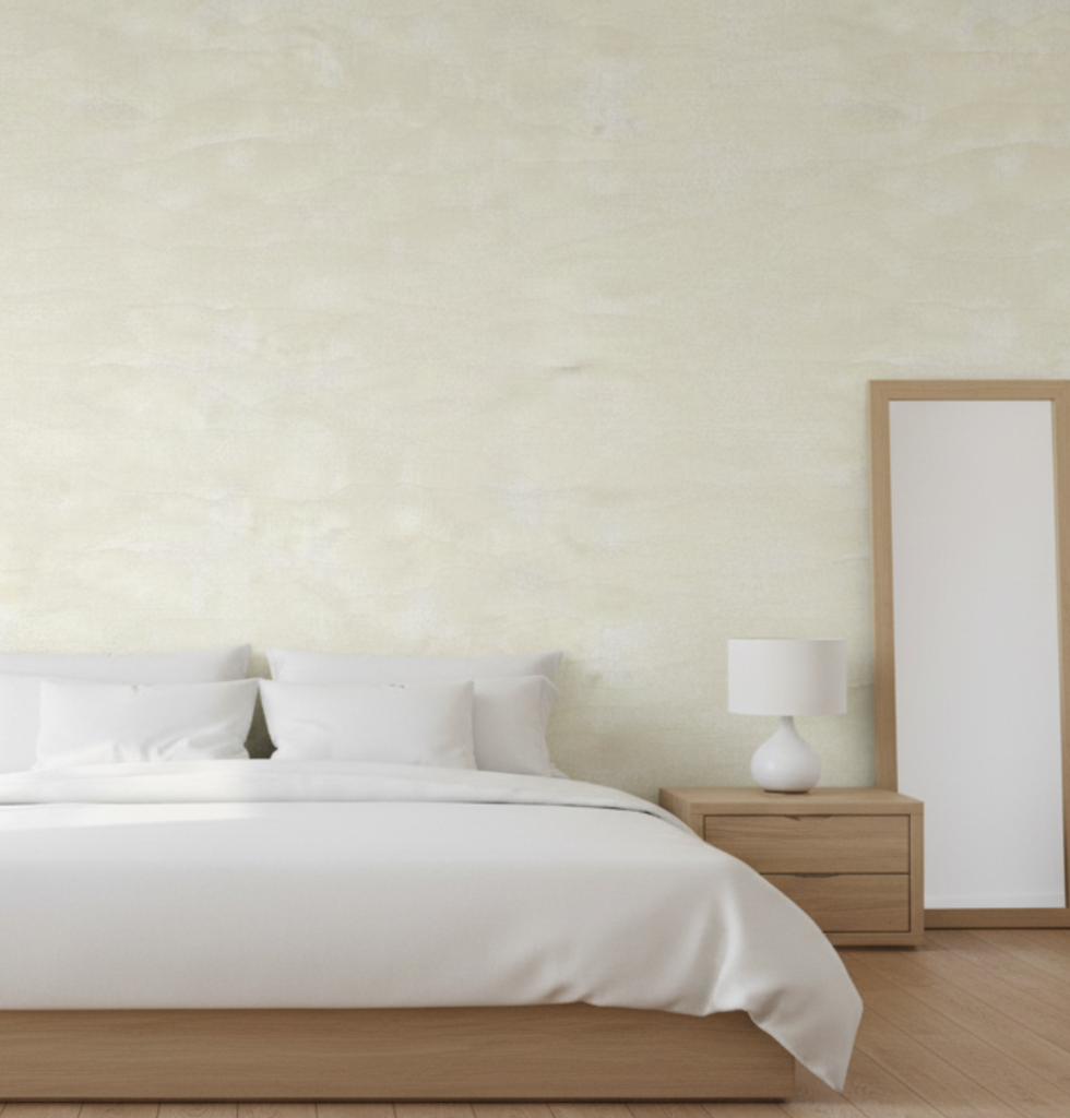 DECORAPRO - 2026-01-09T121131.261.png