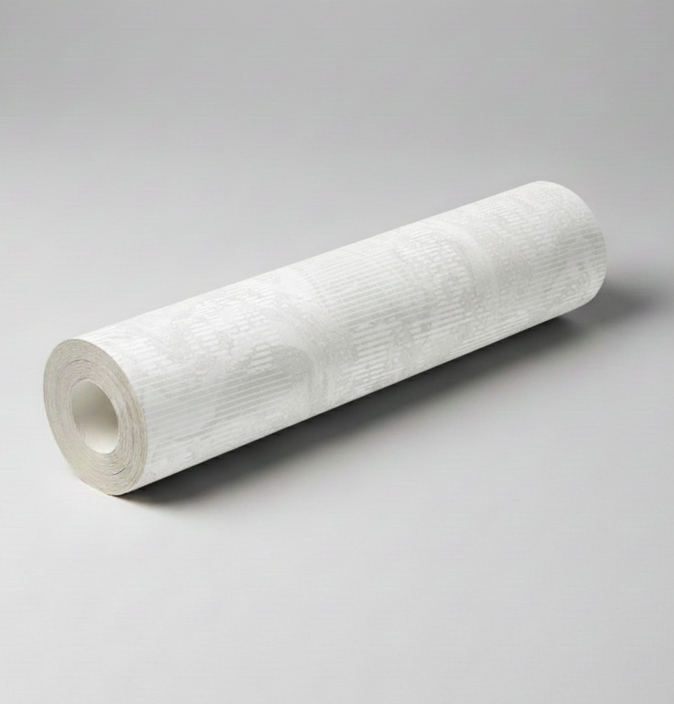 DECORAPRO - 2026-01-09T121457.903.png