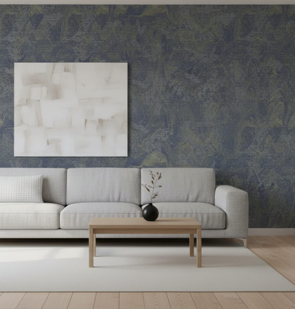 DECORAPRO - 2026-01-09T121756.538.png