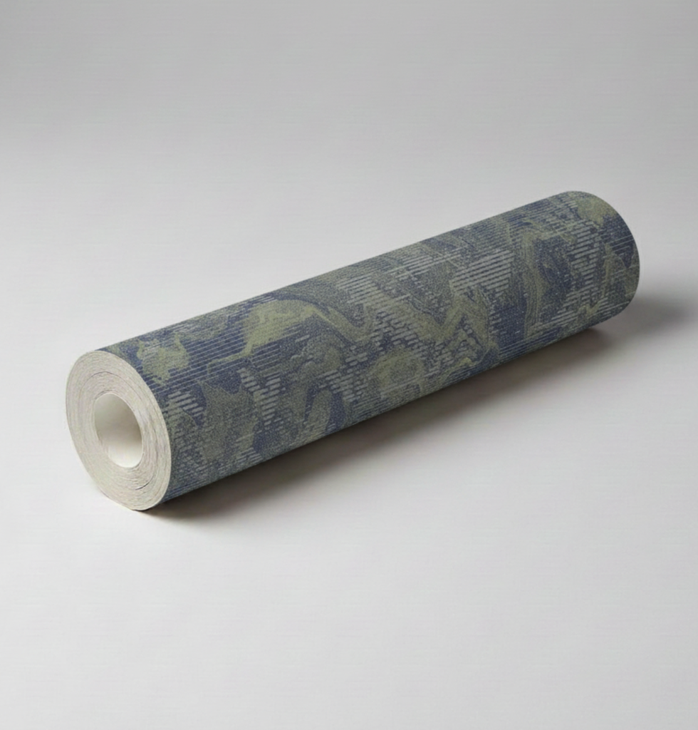 DECORAPRO - 2026-01-09T121800.955.png