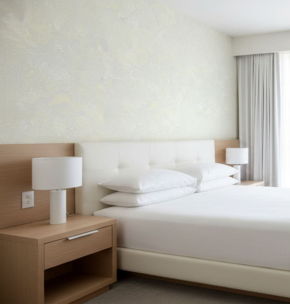 DECORAPRO - 2026-01-09T122151.923.png