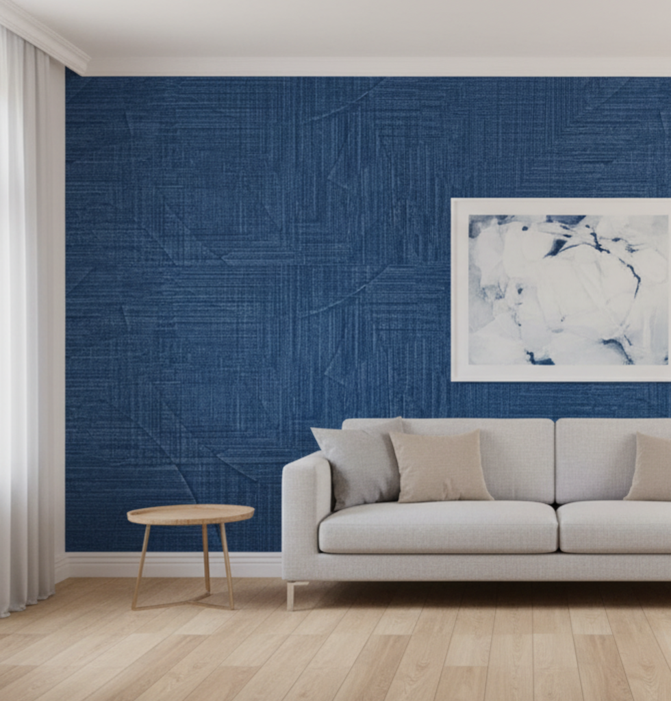 DECORAPRO - 2026-01-09T125150.756.png