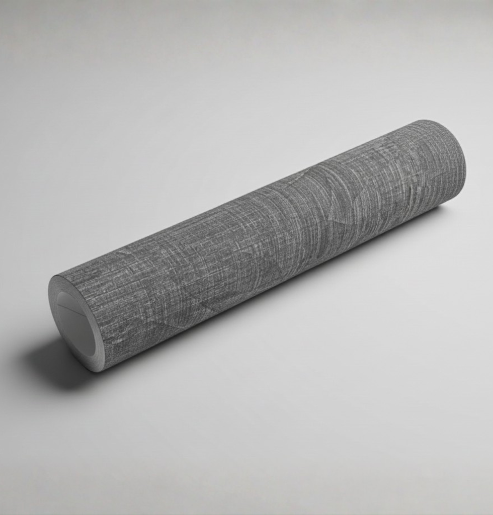 DECORAPRO - 2026-01-09T125523.721.png