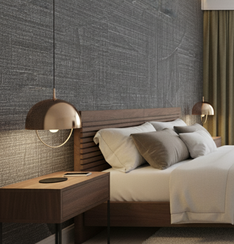 DECORAPRO - 2026-01-09T125543.747.png