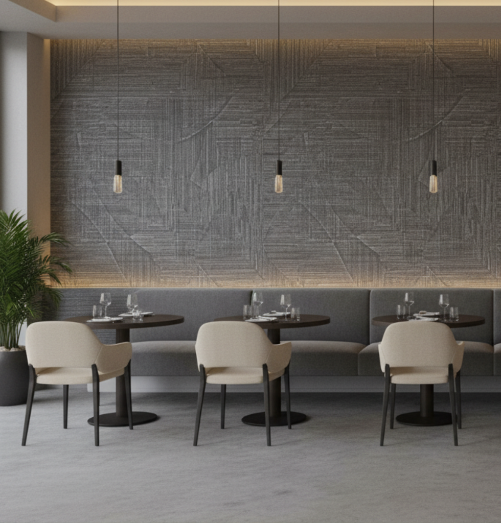 DECORAPRO - 2026-01-09T125551.979.png