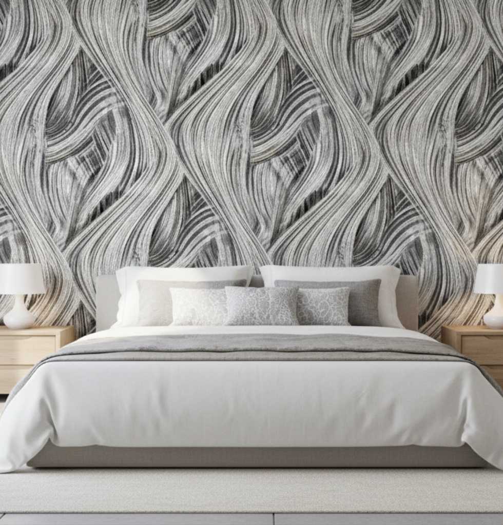 DECORAPRO - 2026-01-09T125921.648.png