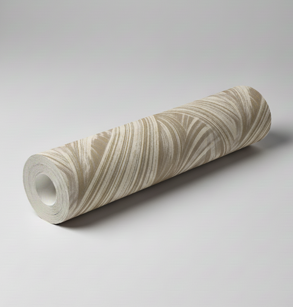 DECORAPRO - 2026-01-09T130238.986.png