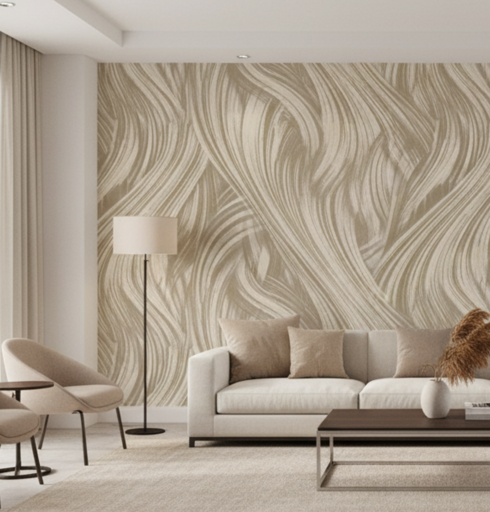 DECORAPRO - 2026-01-09T130232.656.png