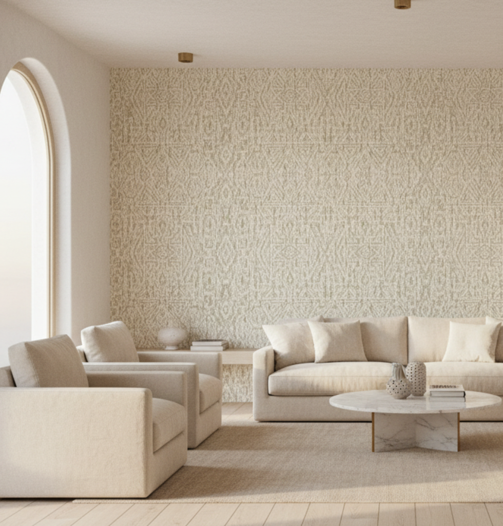 DECORAPRO - 2026-01-09T131243.174.png