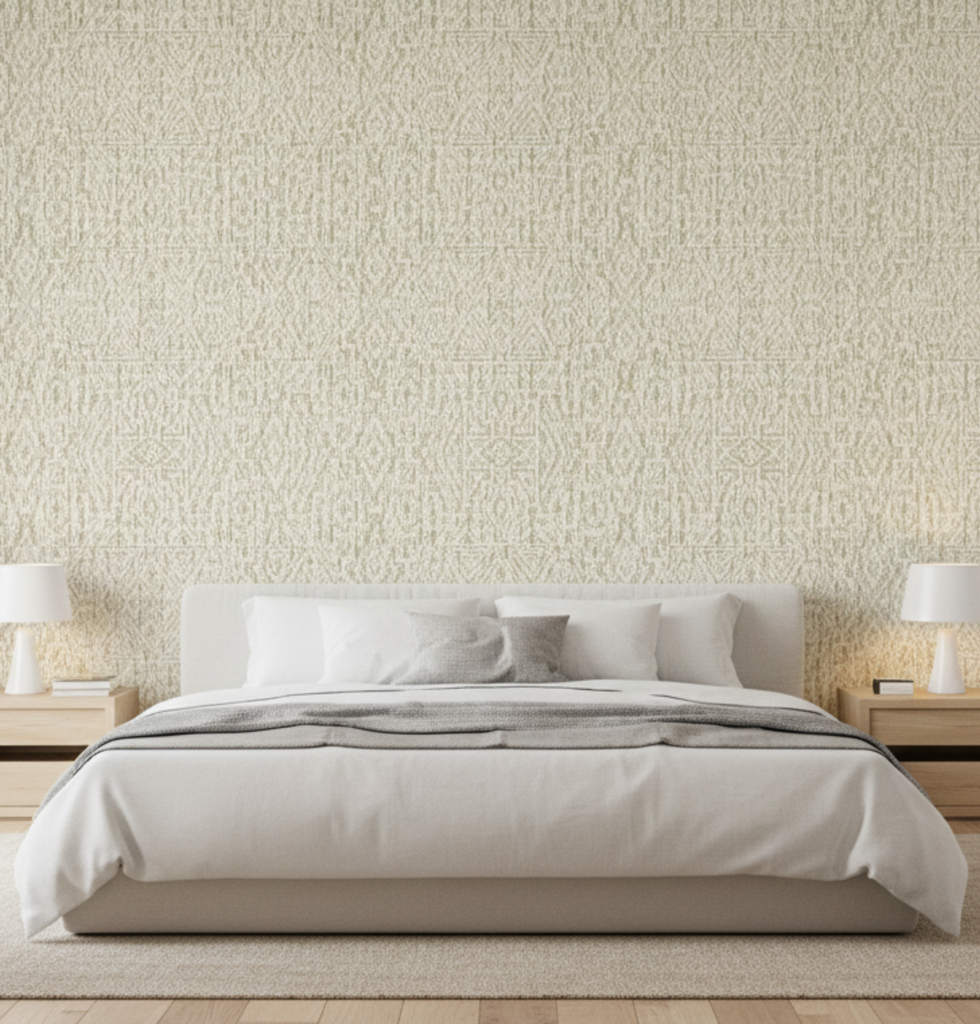 DECORAPRO - 2026-01-09T131246.705.png