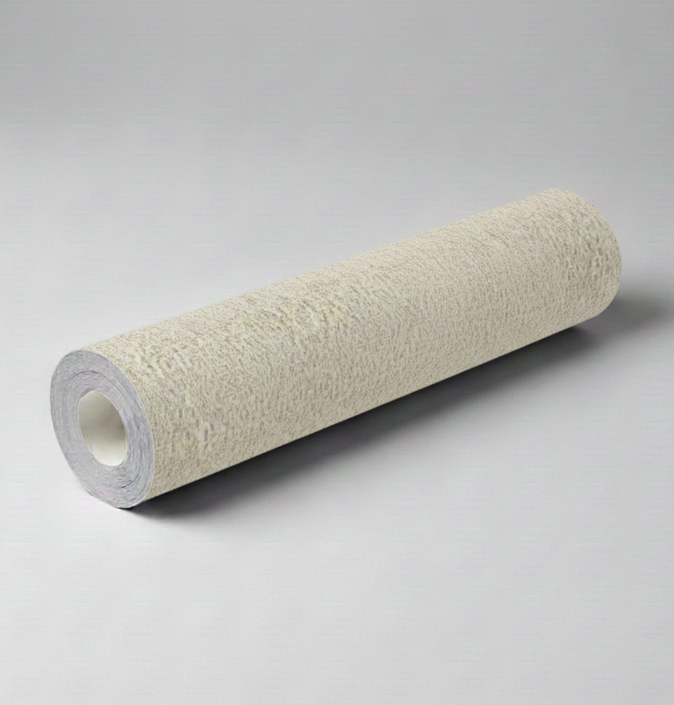 DECORAPRO - 2026-01-09T131300.761.png