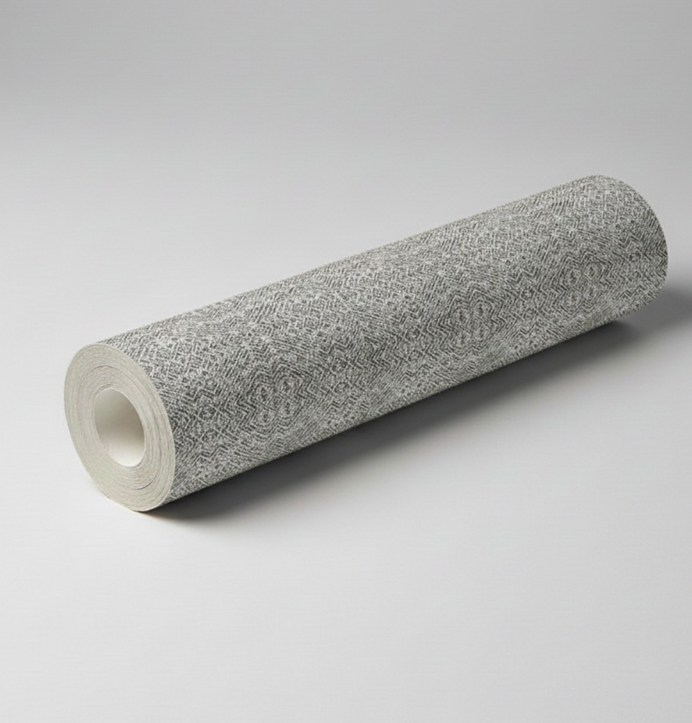 DECORAPRO - 2026-01-09T131804.824.png