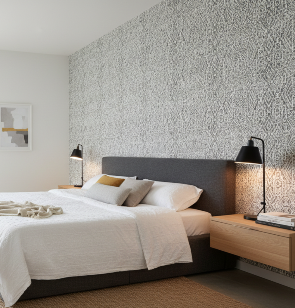 DECORAPRO - 2026-01-09T131806.350.png