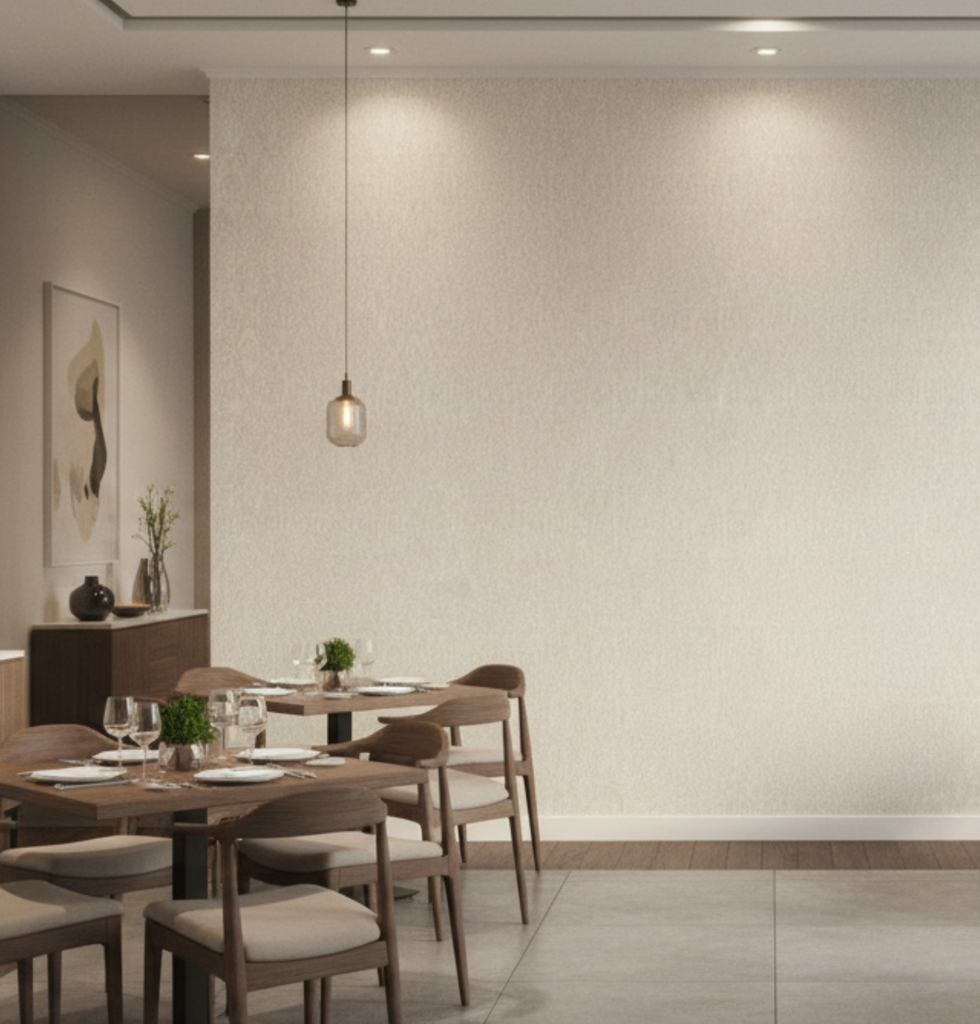 DECORAPRO - 2026-01-09T132953.223.png