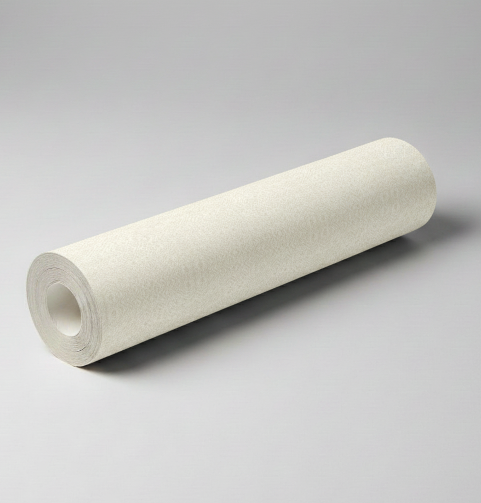 DECORAPRO - 2026-01-09T132953.936.png