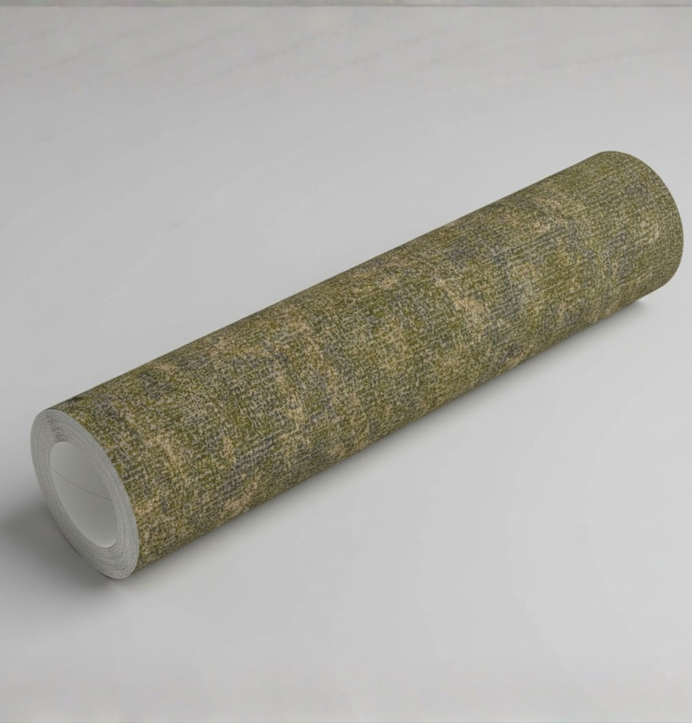 DECORAPRO - 2026-01-09T133312.808.png