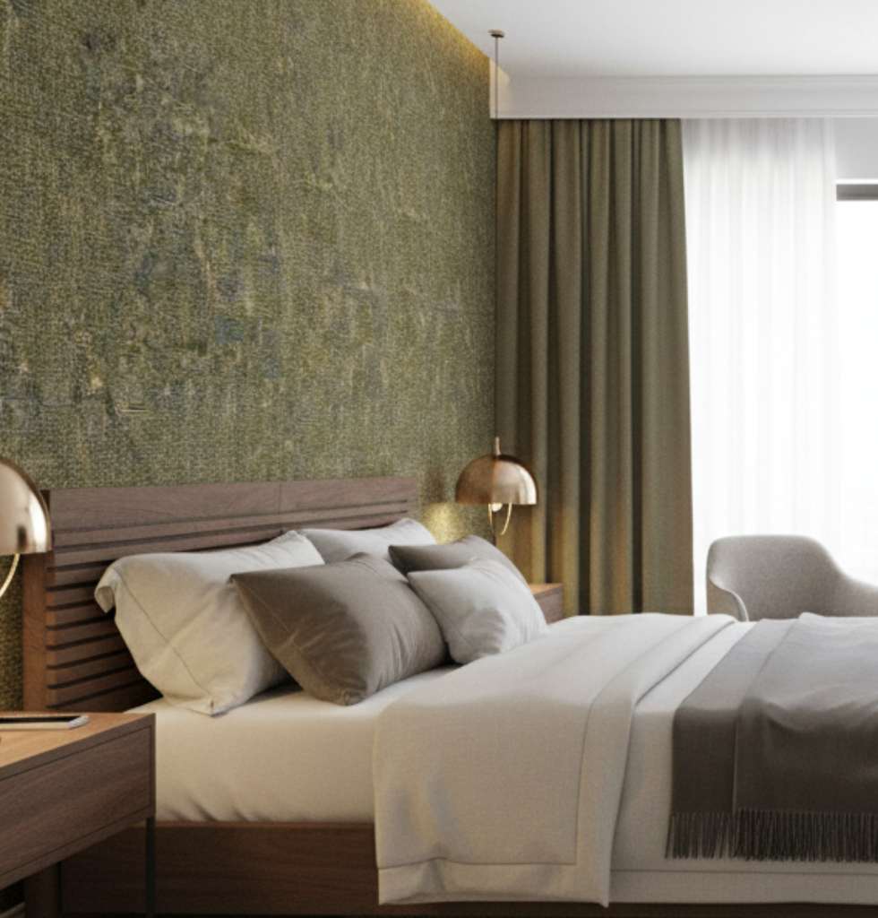 DECORAPRO - 2026-01-09T133307.188.png