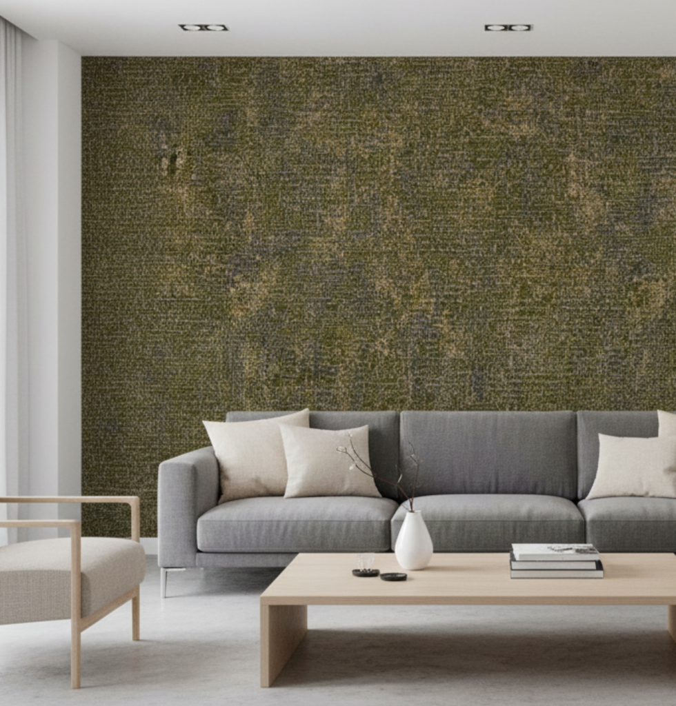 DECORAPRO - 2026-01-09T133312.970.png