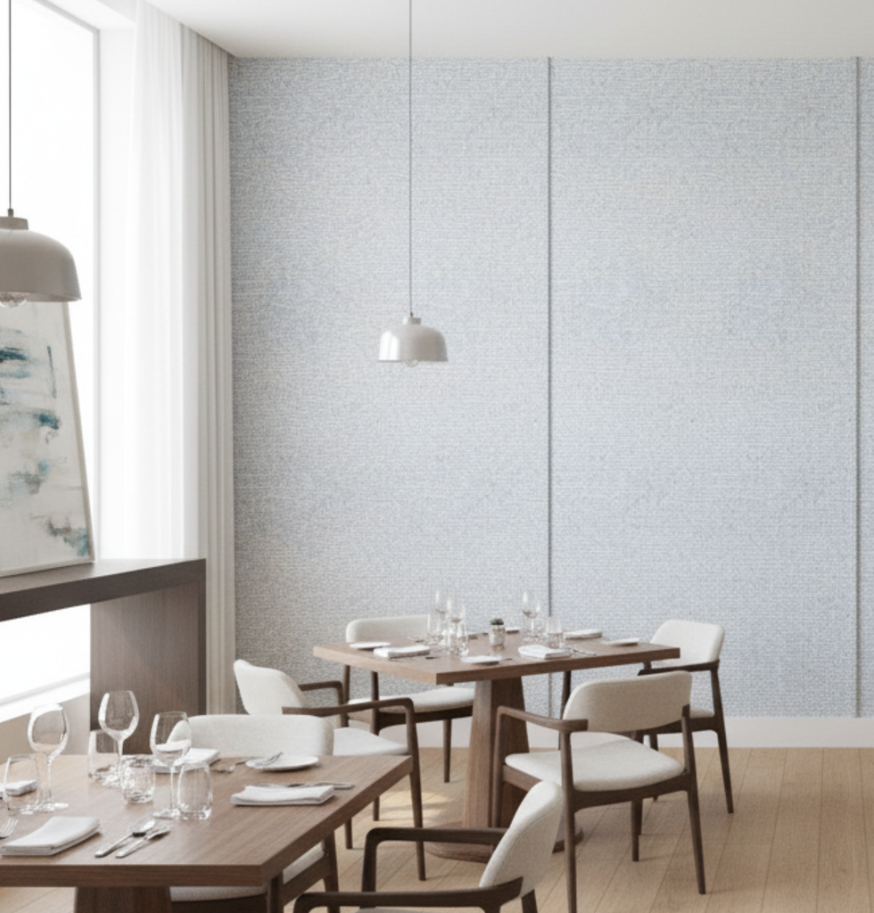 DECORAPRO - 2026-01-09T133738.083.png