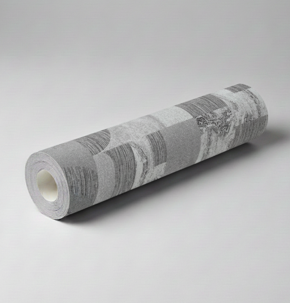 DECORAPRO - 2026-01-09T134042.628.png