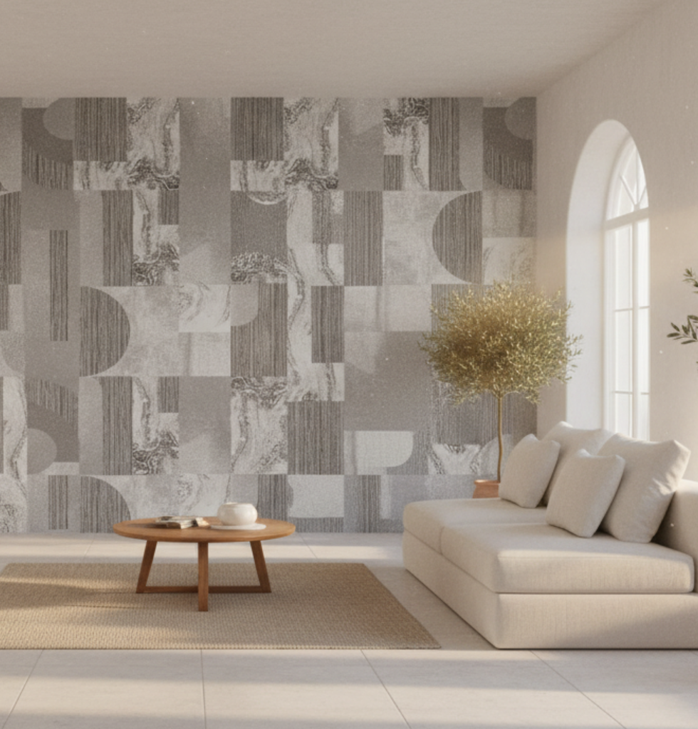 DECORAPRO - 2026-01-09T134047.419.png