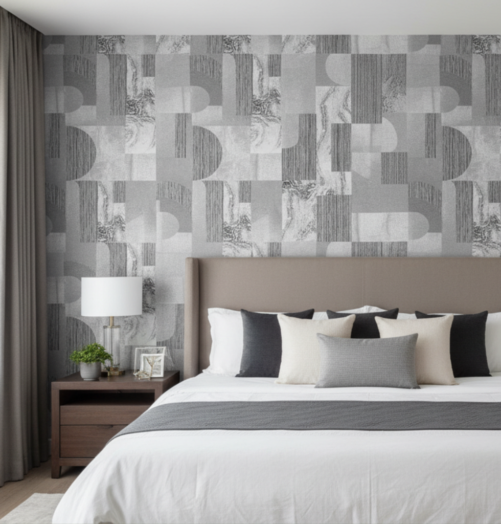 DECORAPRO - 2026-01-09T134051.117.png