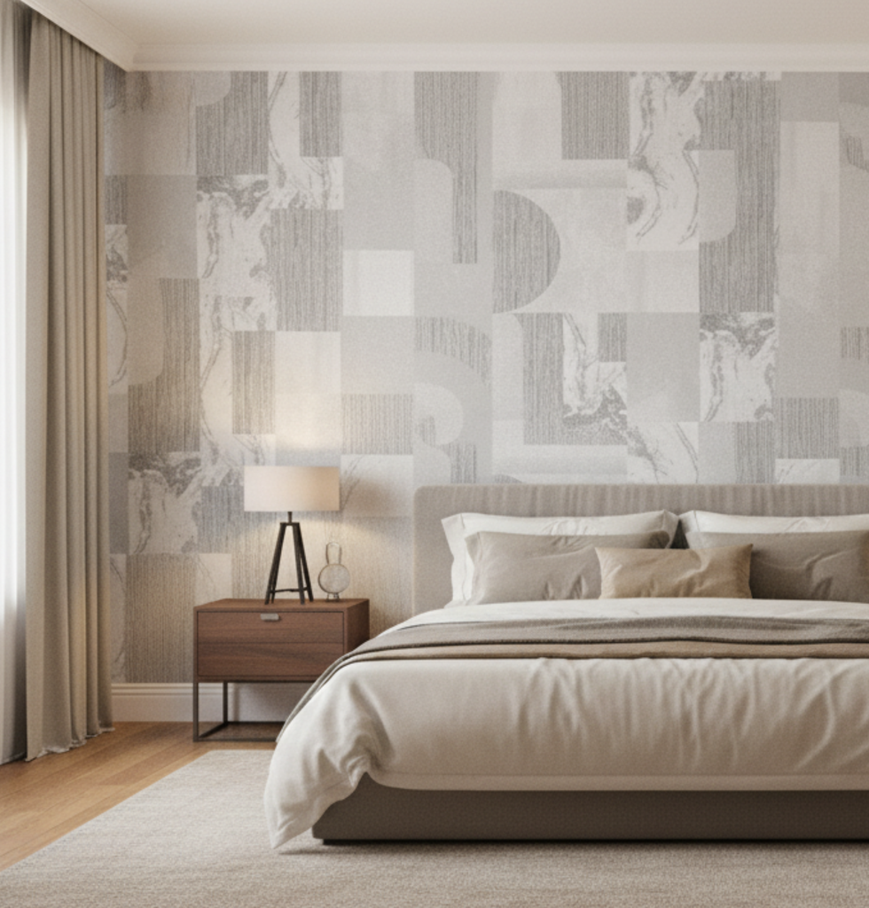 DECORAPRO - 2026-01-09T134327.308.png