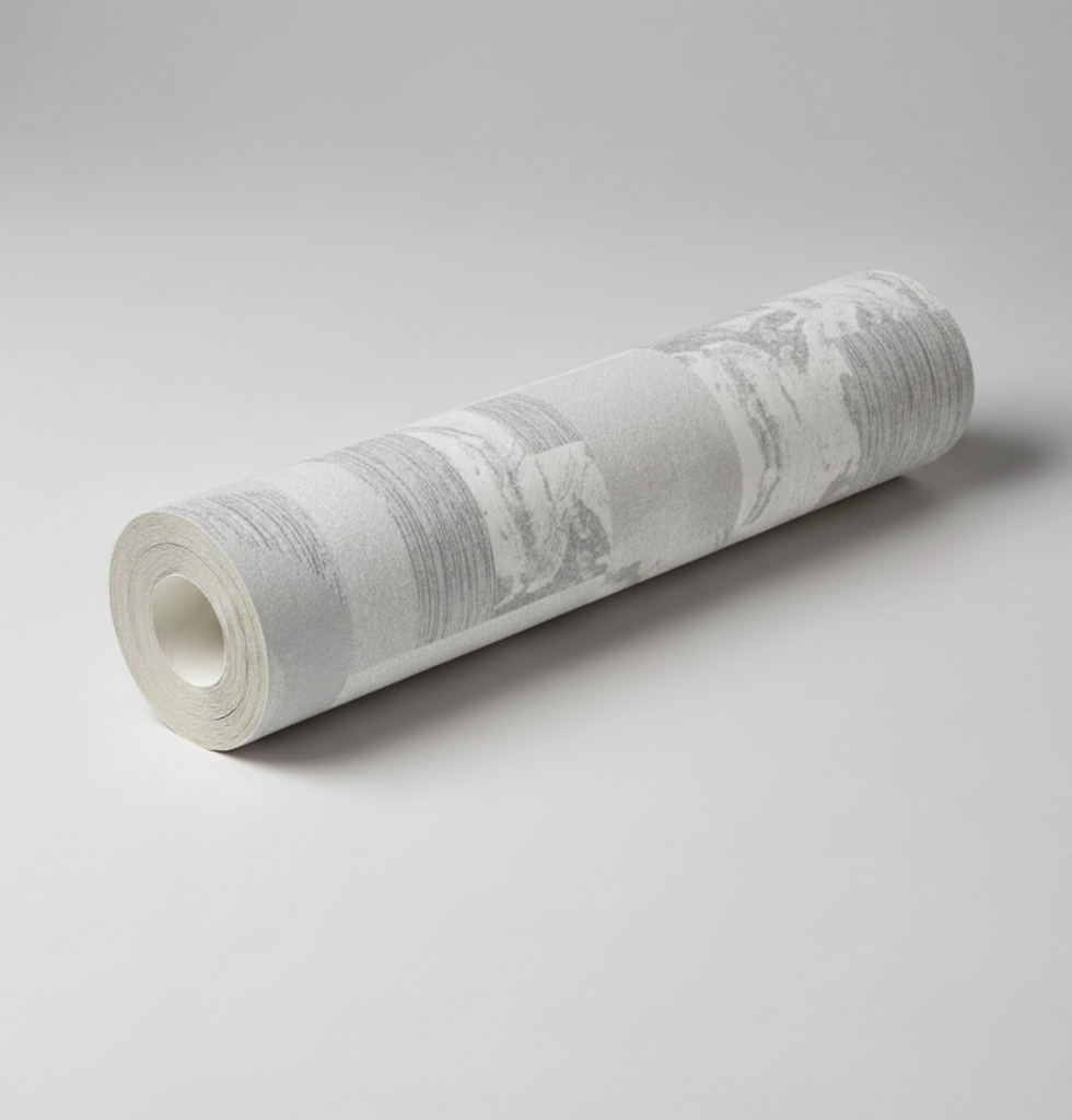 DECORAPRO - 2026-01-09T134333.839.png