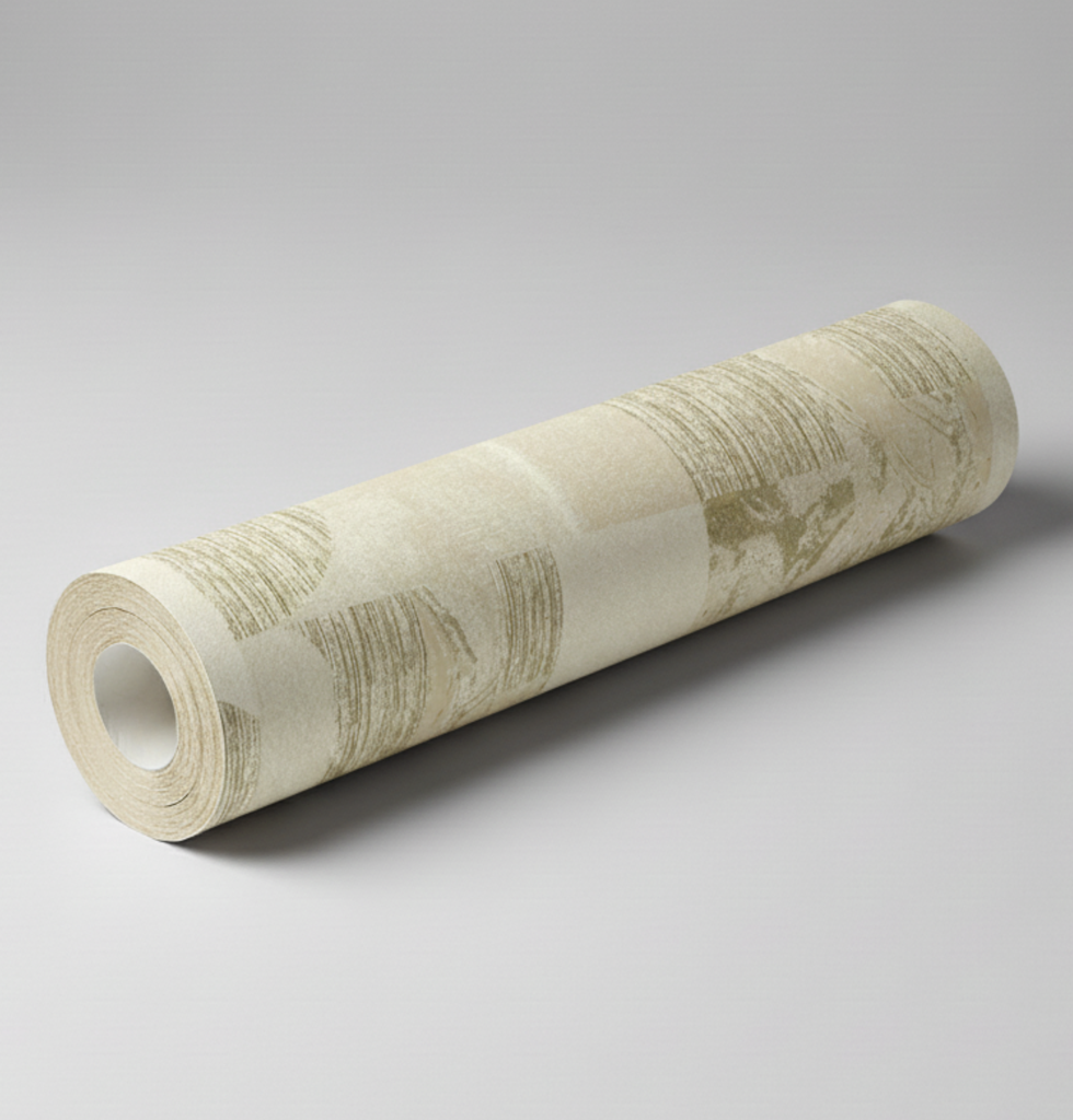 DECORAPRO - 2026-01-09T134601.018.png