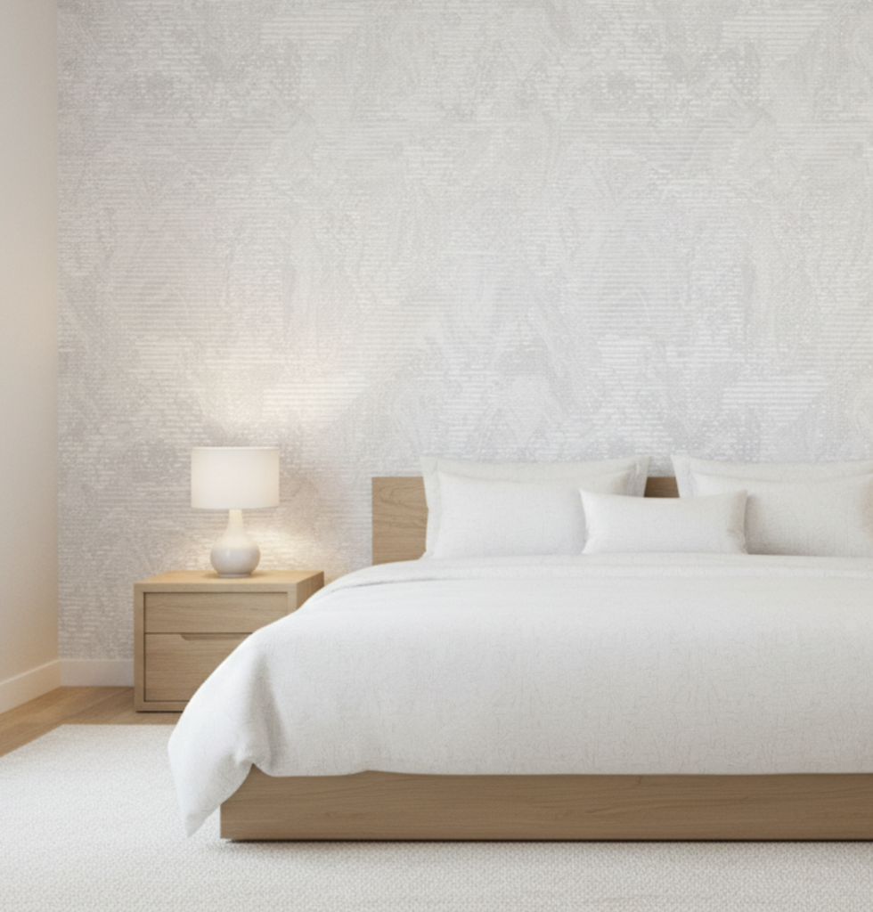 DECORAPRO - 2026-01-09T135052.670.png