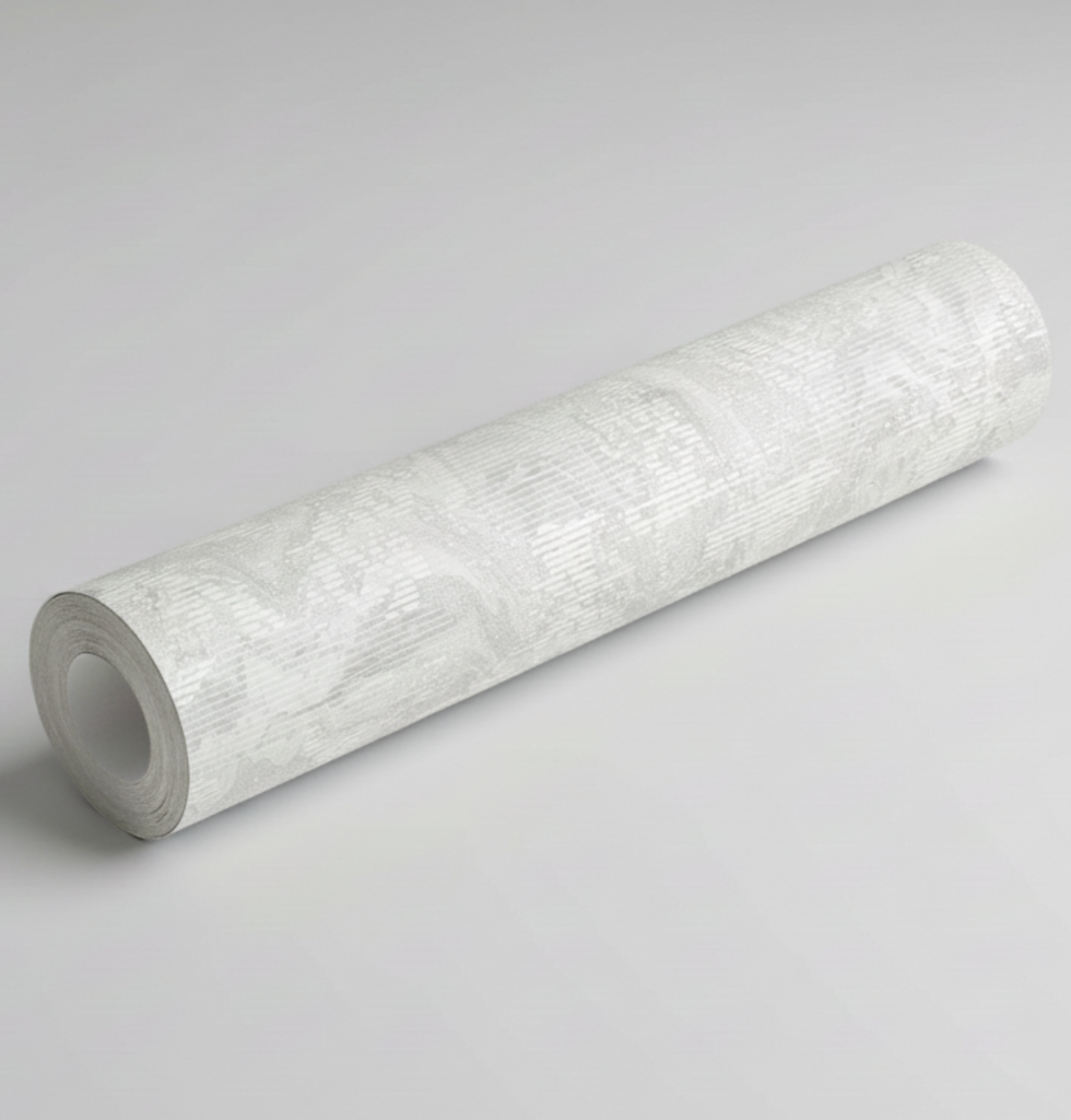 DECORAPRO - 2026-01-09T135057.217.png