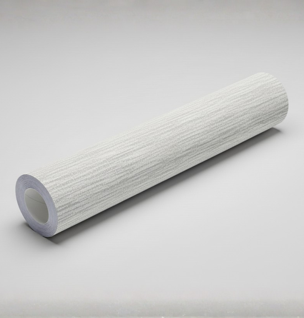 DECORAPRO - 2026-01-09T135512.066.png