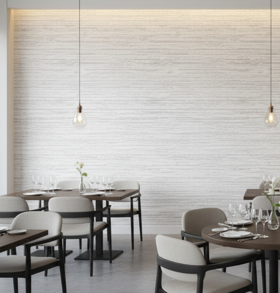 DECORAPRO - 2026-01-09T135519.991.png