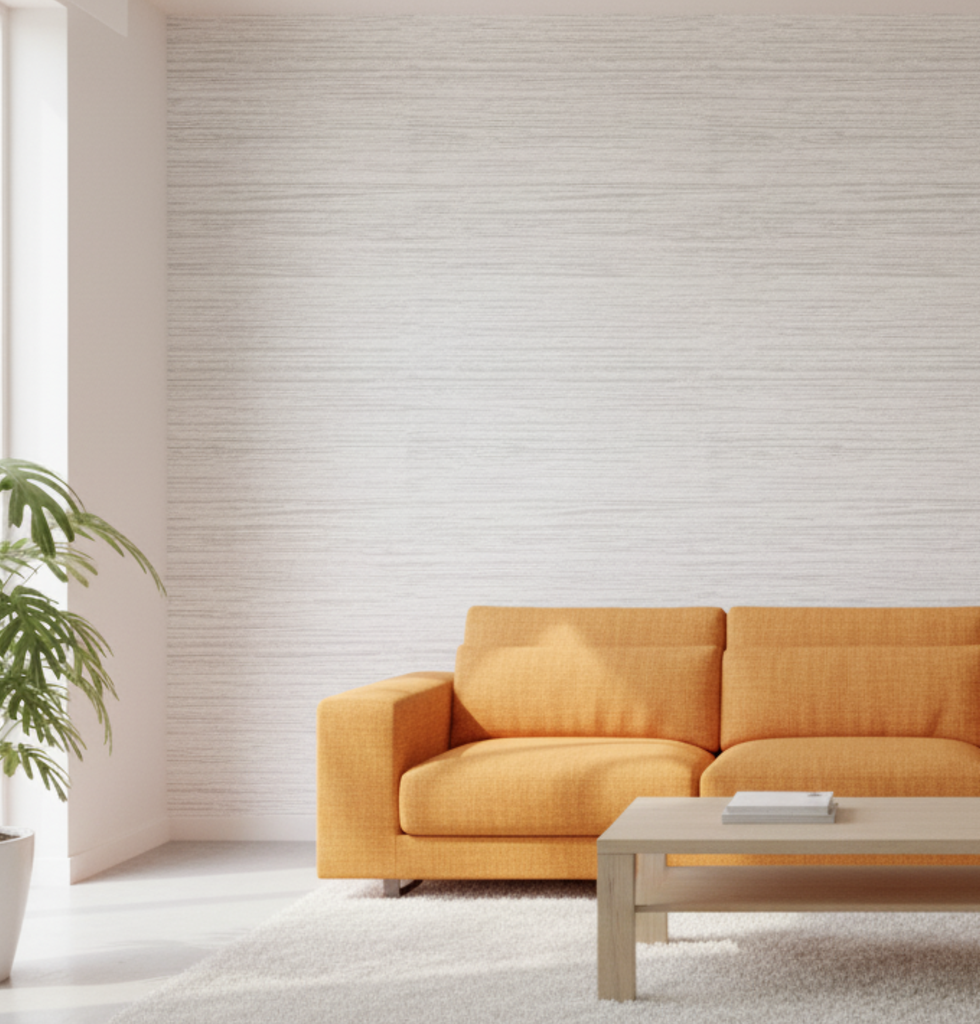 DECORAPRO - 2026-01-09T135544.994.png