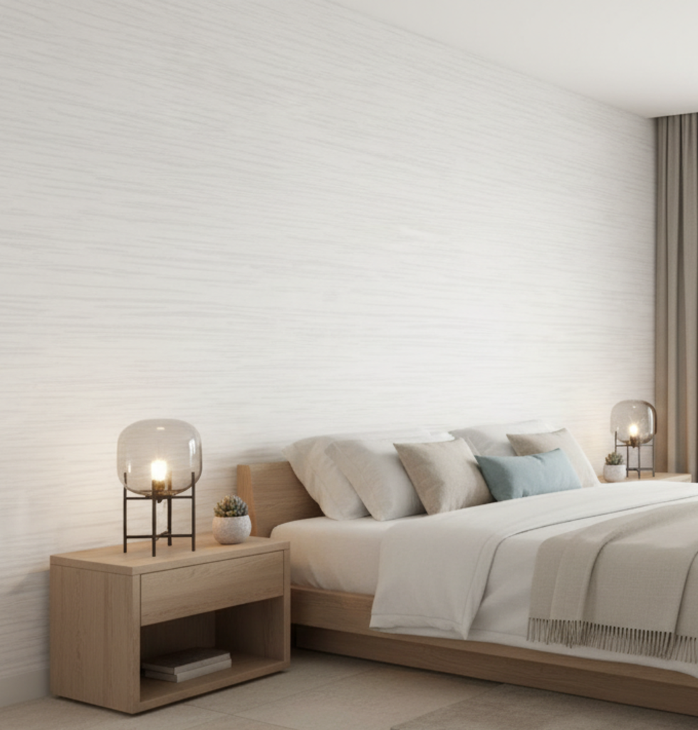 DECORAPRO - 2026-01-09T140120.767.png