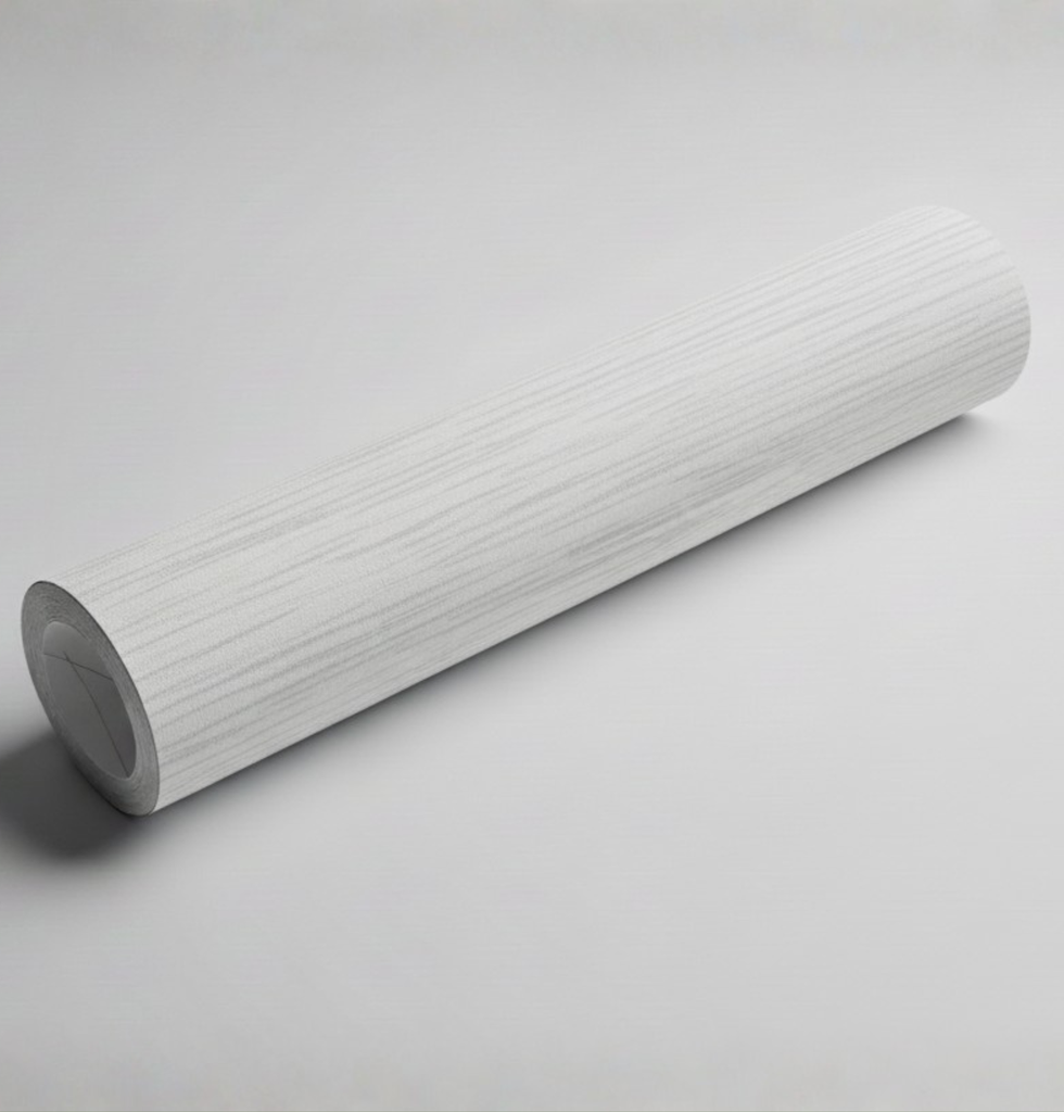 DECORAPRO - 2026-01-09T140132.875.png