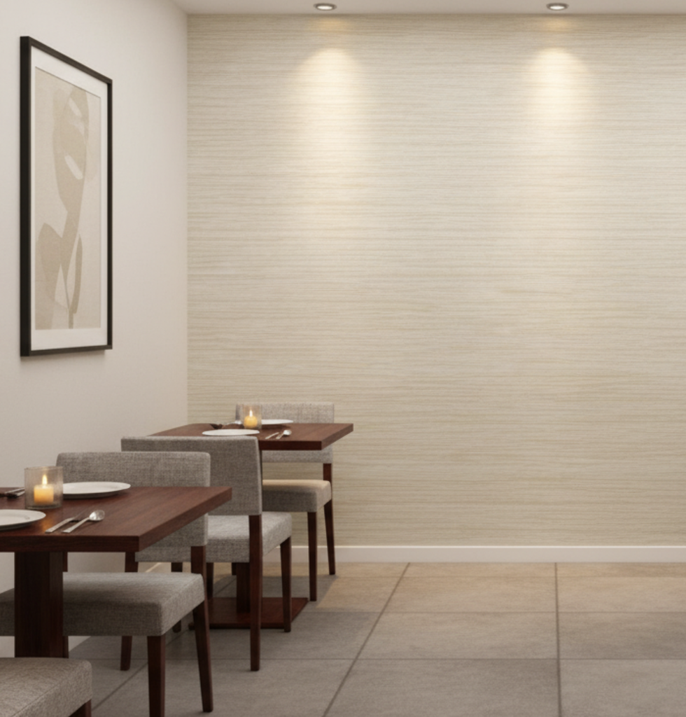 DECORAPRO - 2026-01-09T140804.085.png