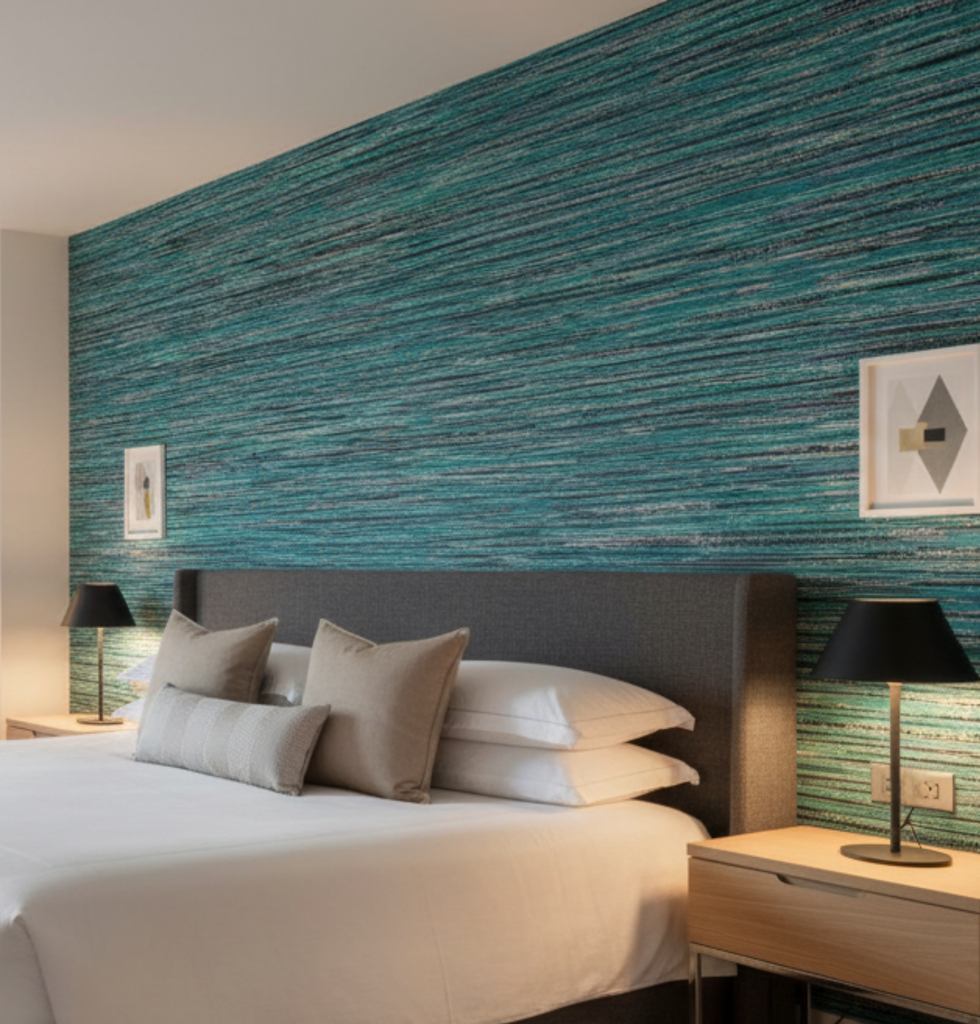 DECORAPRO - 2026-01-09T141505.162.png