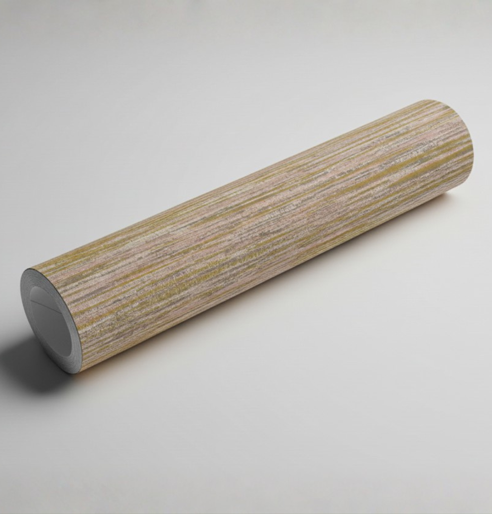 DECORAPRO - 2026-01-09T141828.671.png