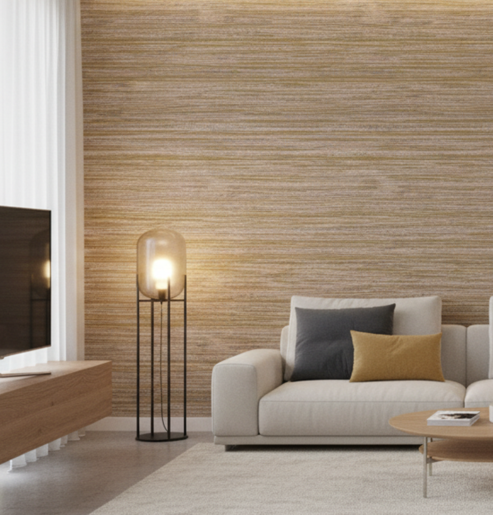 DECORAPRO - 2026-01-09T141833.934.png